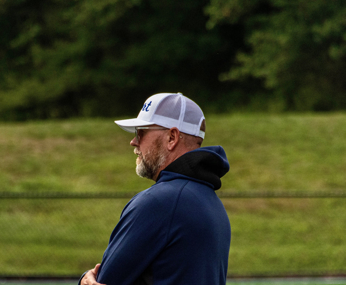 Keep Going: Hope, Belief, and Suicide Prevention