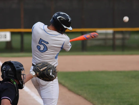 Introducing The Mindful Athlete - Helping Athletes...One Story at a Time