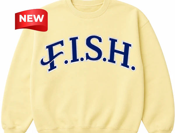 Varsity
