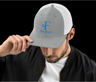 the Hats