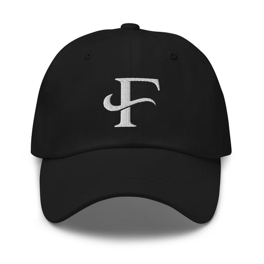 F Hat