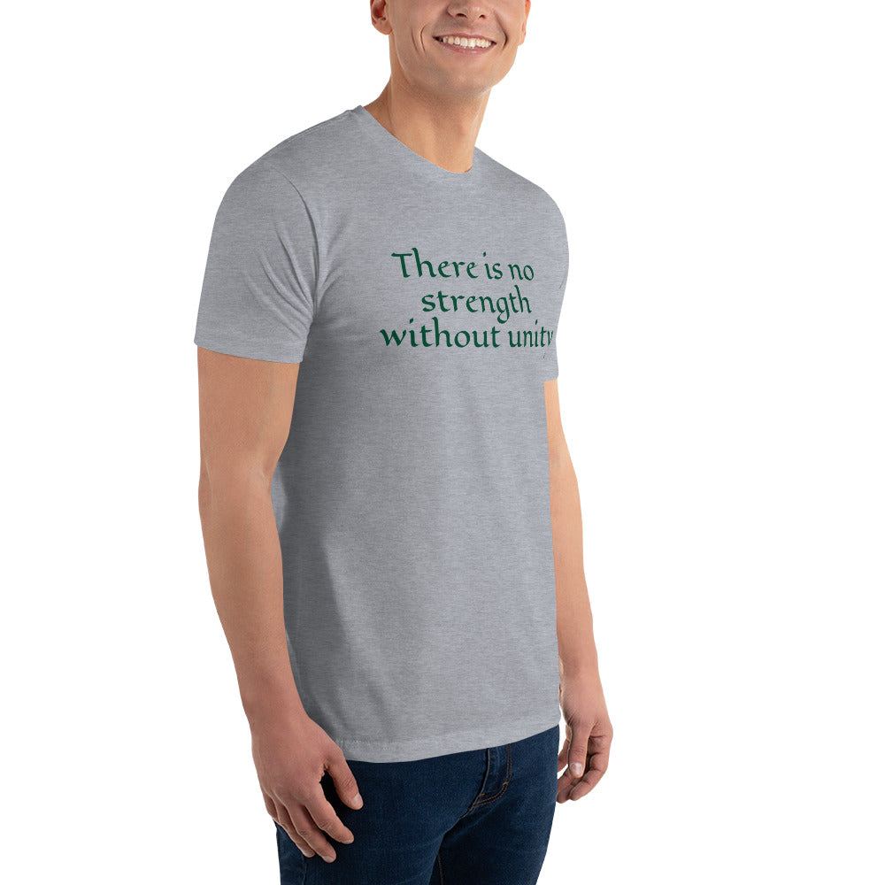 Irish Proverb ; T-shirt