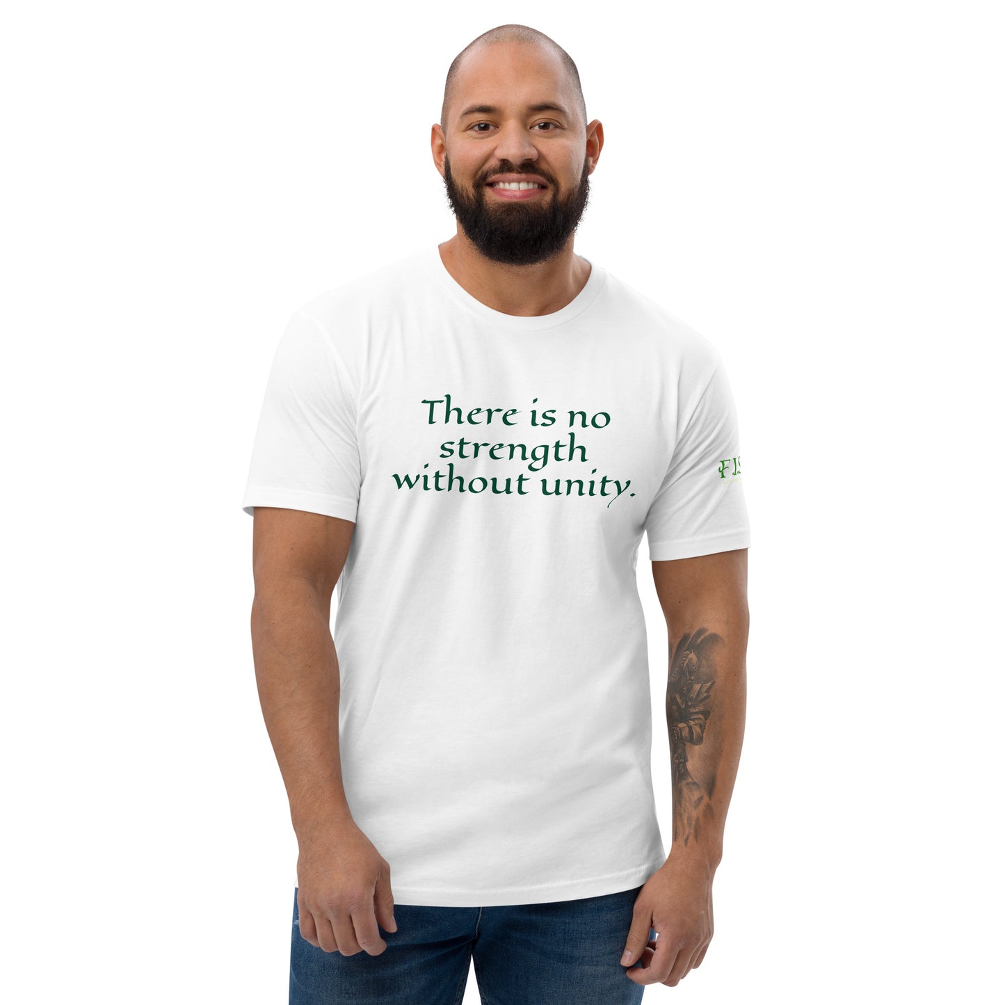 Irish Proverb ; T-shirt