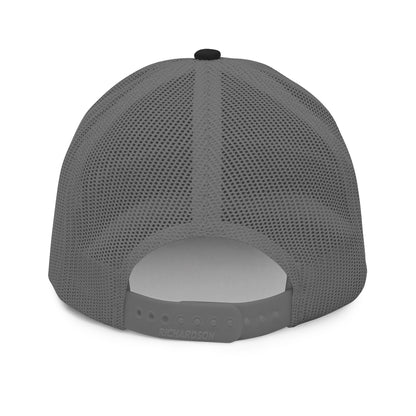 Keep Going ; Trucker Hat