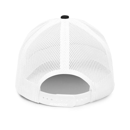 Keep Going ; Trucker Hat
