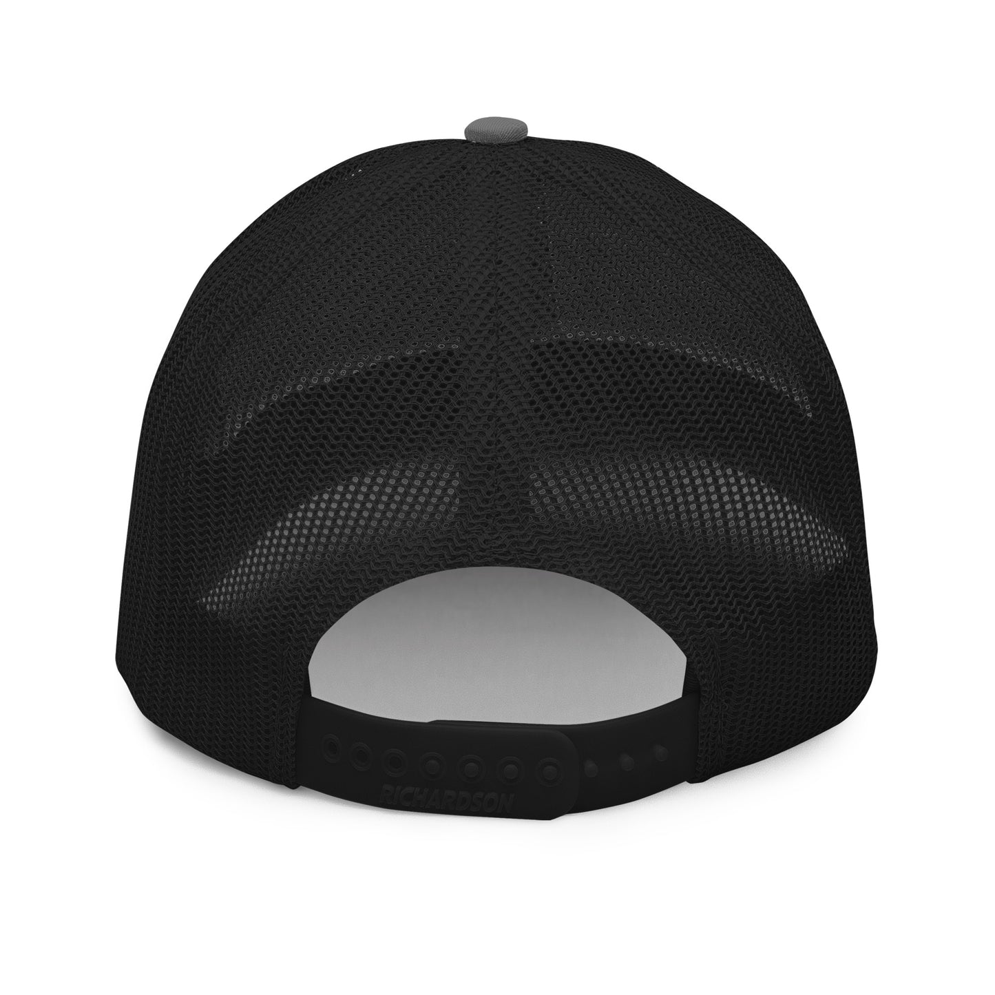 Keep Going ; Trucker Hat