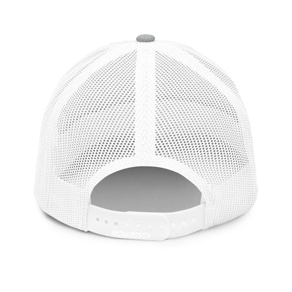 Keep Going ; Trucker Hat