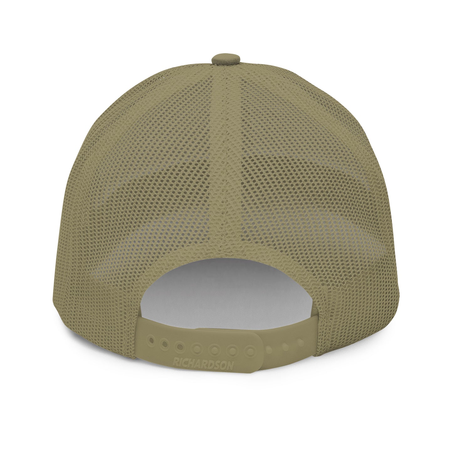 Keep Going ; Trucker Hat