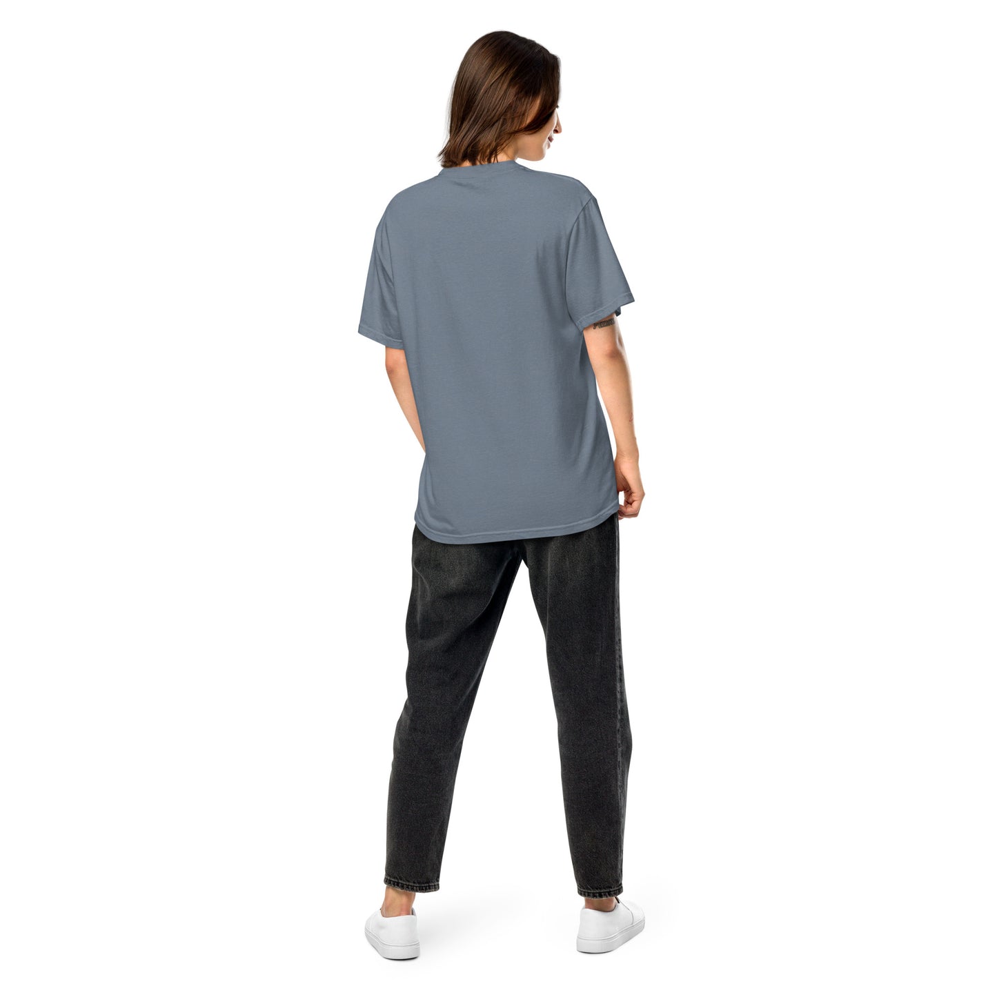 Be Kind to Your Mind ; T-shirt