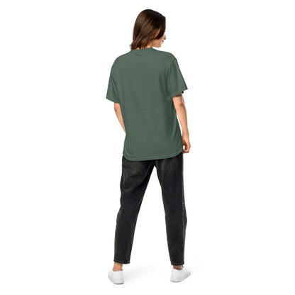 Be Kind to Your Mind ; T-shirt