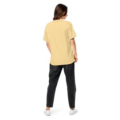 You Make Me Better ; T-shirt