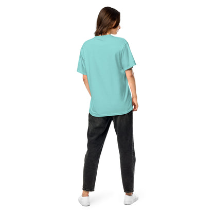 Be Kind to Your Mind ; T-shirt