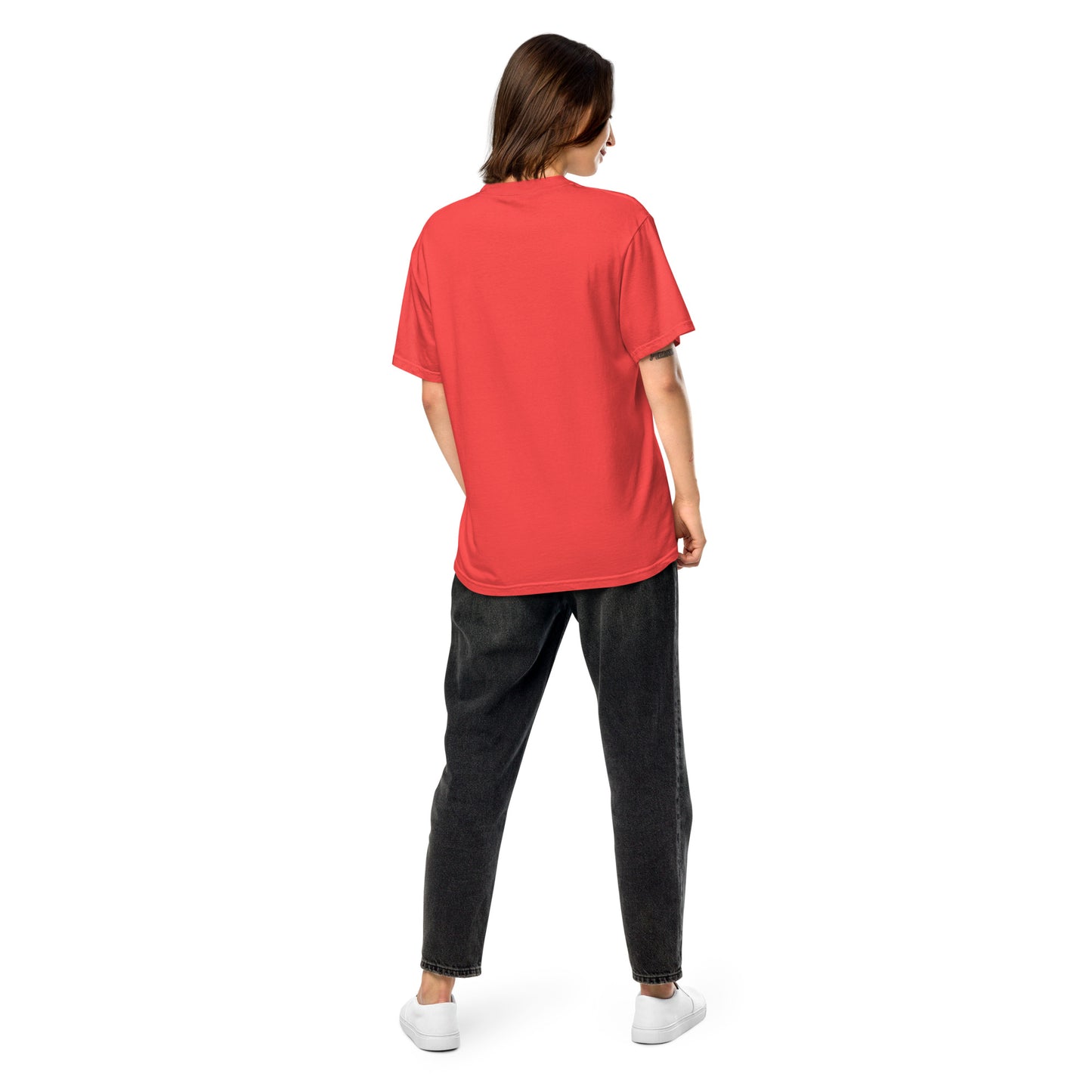 Be Kind to Your Mind ; T-shirt