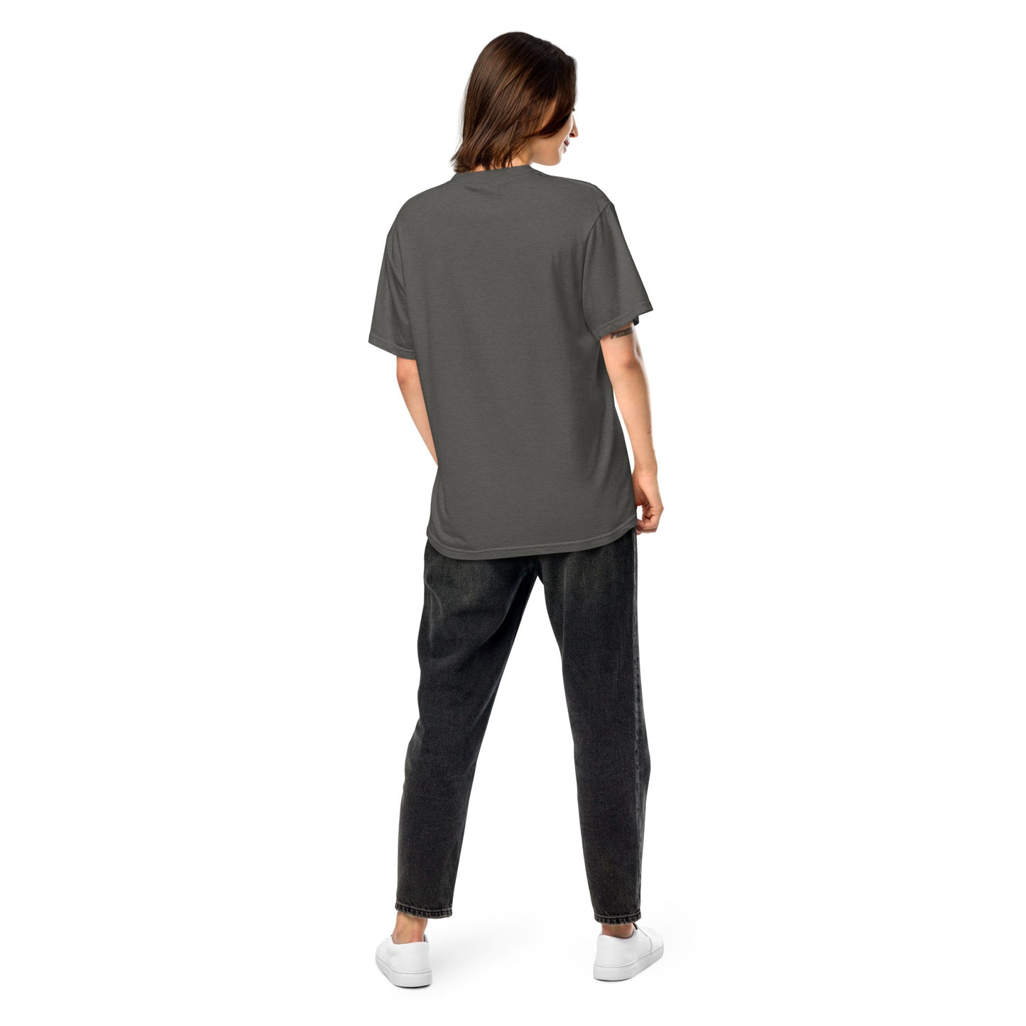 Be Kind to Your Mind ; T-shirt