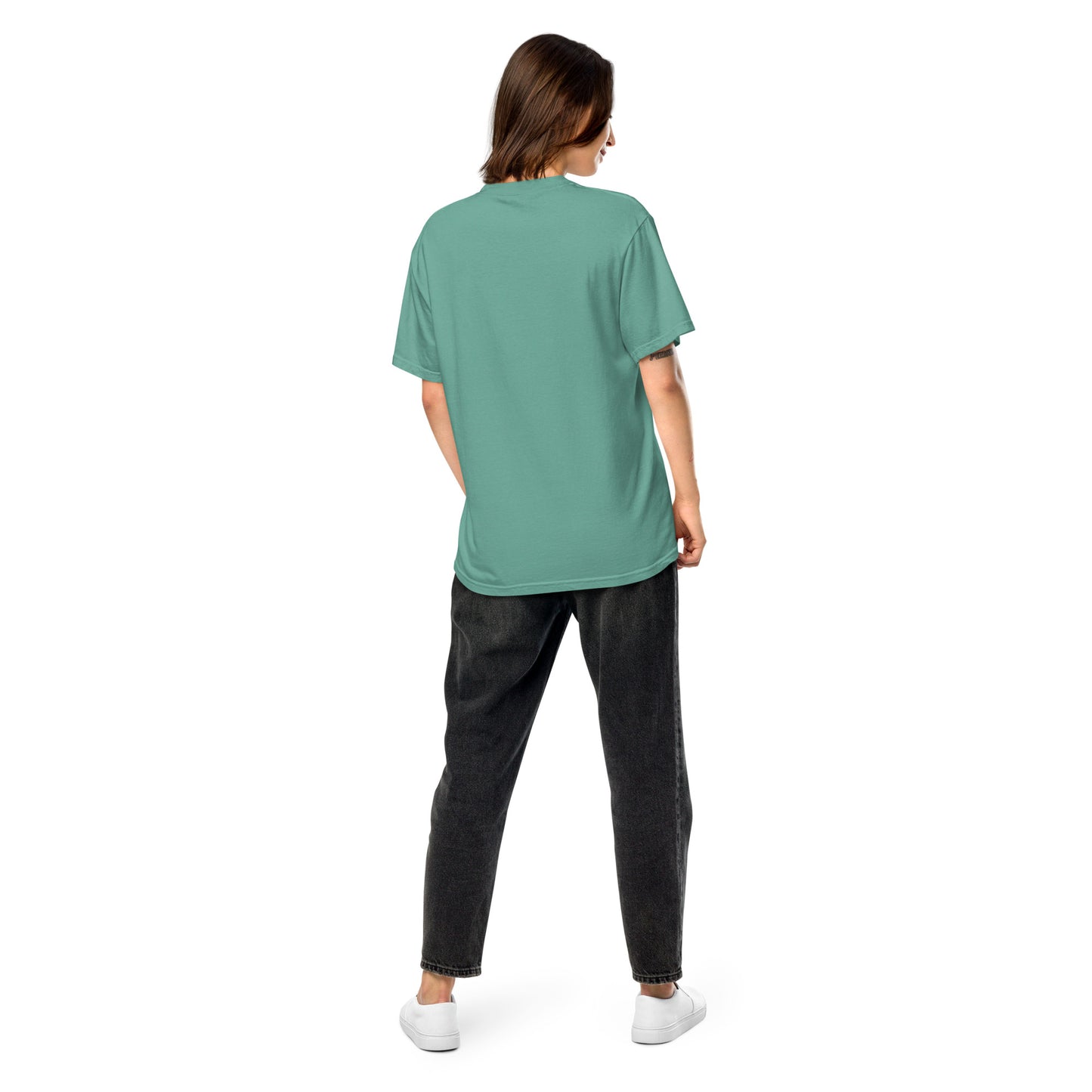 Be Kind to Your Mind ; T-shirt