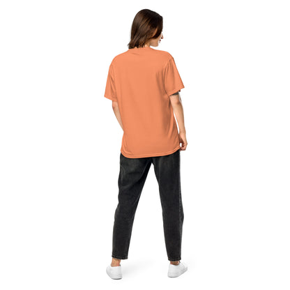 Be Kind to Your Mind ; T-shirt